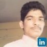 somasekhar chowdary, profile picture