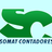 Somat Contadores, profile picture