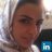 Somayeh Taheri, profile picture