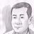 sombat nirund, profile picture