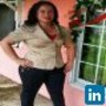 Ligia Reyes, profile picture
