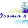 somia hind, profile picture