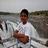 Somil Agrawal, profile picture