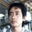 ผู้ชายบ้านๆ รักอิสระ, profile picture