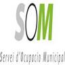 SOM Lloret, profile picture