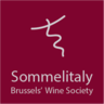 Sommelitaly, profile picture