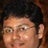 Somnath Chanda, profile picture