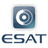 ESAT, profile picture
