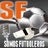 Somos Futboleros, profile picture