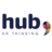 Somos Hub , profile picture
