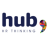 Somos Hub , profile picture