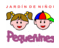 Jardin de niños Pequeñines, profile picture