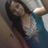 Somya Bagai, profile picture