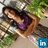 Deepika Agrawal, profile picture