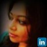 sonakshi nath, profile picture