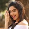 sonal bisht, profile picture