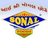 Sonal Foods, profile picture