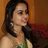 Sonali Jain, profile picture