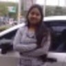 Sonali Jain, profile picture