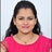 SONALI PAWAR, profile picture
