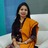Sonali Pawar, profile picture