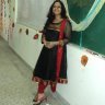Sonali Roy, profile picture