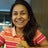 Sonali Shah, profile picture
