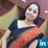 DrSonali Vyas, profile picture