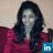 Sonali Parab, profile picture