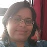 Sonal Bharal, profile picture