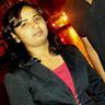 Sonal Patil, profile picture