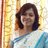 Sonal Gajbhiye (Rahud), profile picture