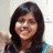 Sonam Jambhulkar, profile picture