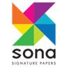 Sona Papers Pvt Ltd, profile picture