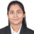 Ms. Harshada Kiran  Sonawane, profile picture