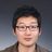 SeongWan Son, profile picture