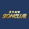 Son Club, profile picture