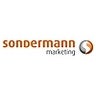 Sondermann Marketing GmbH, profile picture