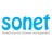 sonetmicrosystem pvt. ltd. , profile picture