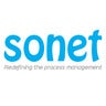 sonetmicrosystem pvt. ltd. , profile picture