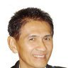 SlideShare profile picture for @songkran