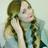songul_unluol, profile picture