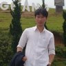 Sơn Hoàng, profile picture