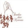 Sonho Das Noivas Eventos, profile picture