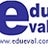 EduEval Consultancy, profile picture