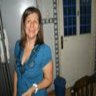 Sonia Beatriz Bohorquez Hurtado, profile picture