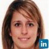 SONIA BAREA PARDINES, profile picture