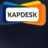 Kapdesk, profile picture