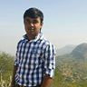 Aditya Parmar, profile picture
