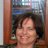Sônia Enumo, profile picture